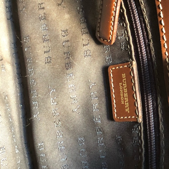 More pic - Picture 3 of 3